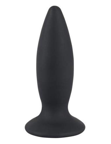 Plug Vibrant Pineconik M 11 x 3.8cm