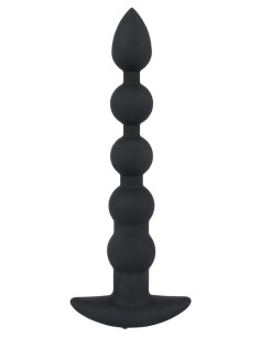 Chapelet vibrant Biddo 19 x 3cm