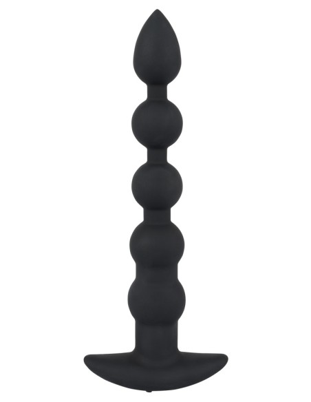 Chapelet vibrant Biddo 19 x 3cm