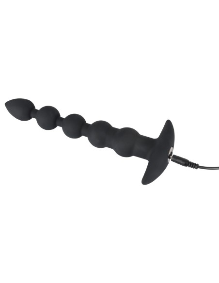 Chapelet vibrant Biddo 19 x 3cm