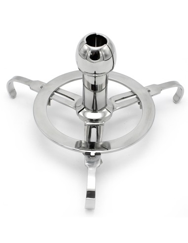 Écarteur Spreader Round 9 x 4 cm - Ouverture maximale 10cm