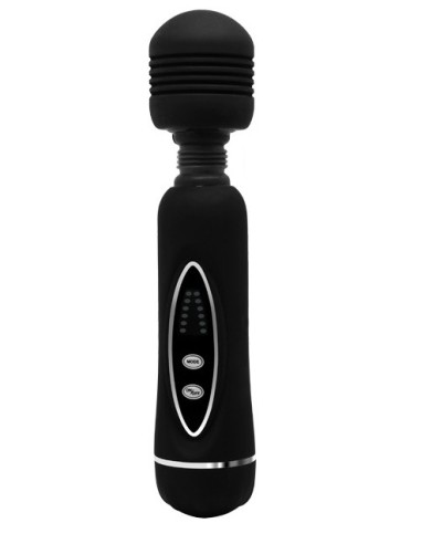 Masturbateur Wand Magical - Tête 41mm