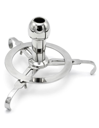 Écarteur Spreader Round 9 x 4 cm - Ouverture maximale 10cm