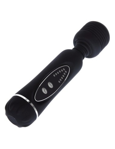 Masturbateur Wand Magical - Tête 41mm
