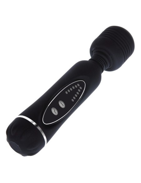 Masturbateur Wand Magical - Tête 41mm Masturbateur Wand Magical - Tête 41mm