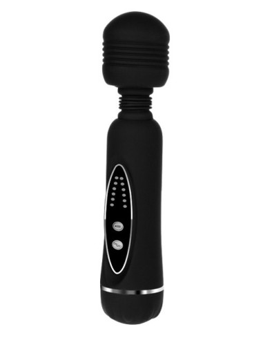 Masturbateur Wand Magical - Tête 41mm