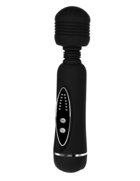 Masturbateur Wand Magical - Tête 41mm Masturbateur Wand Magical - Tête 41mm