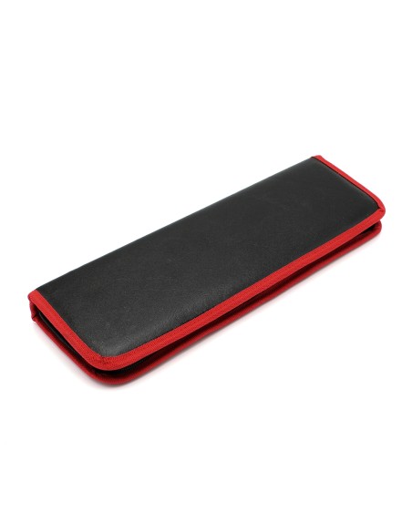 Kit de 8 Tiges d'urètre end Curve 14 cm - Diamètres 4 à 13mm