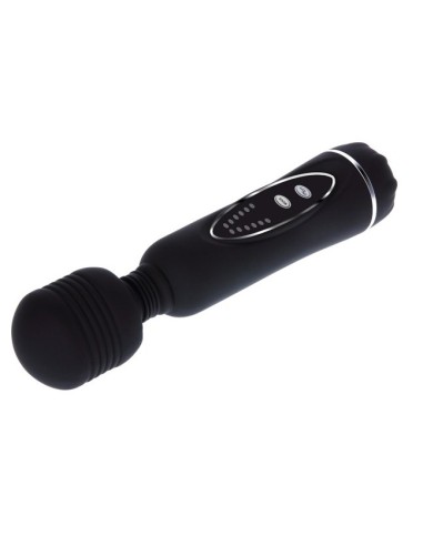Masturbateur Wand Magical - Tête 41mm