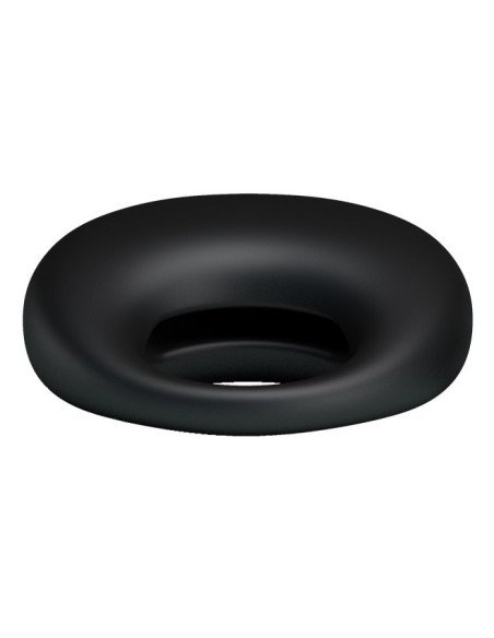 Anneau vibrant Trap Pretty Love