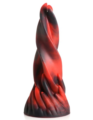 Gode Hell Kiss 15 x 5.5cm