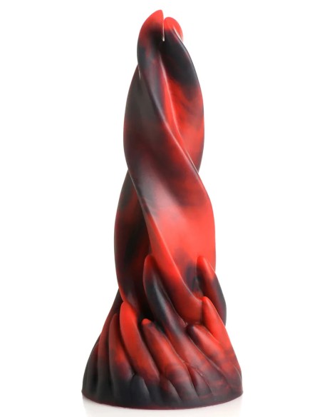 Gode Hell Kiss 15 x 5.5cm