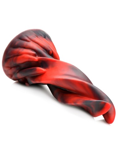 Gode Hell Kiss 15 x 5.5cm