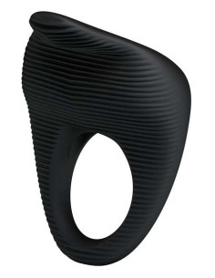 Anneau vibrant Thimble 25mm