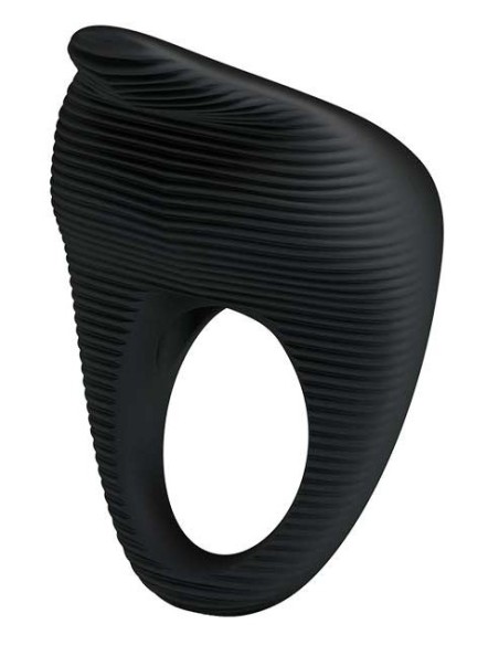 Anneau vibrant Thimble 25mm Anneau vibrant Thimble 25mm