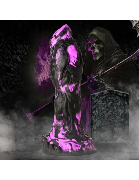 Gode Grim 17 x 5.6cm