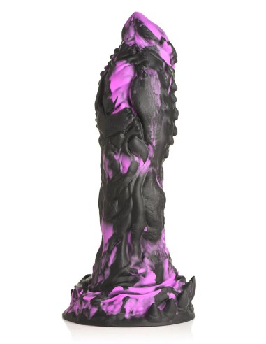 Gode Grim 17 x 5.6cm