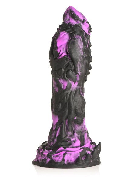 Gode Grim 17 x 5.6cm