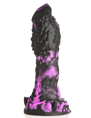 Gode Grim 17 x 5.6cm