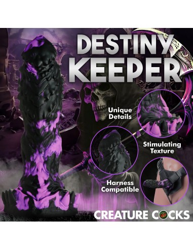 Gode Grim 17 x 5.6cm