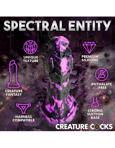 Gode Grim 17 x 5.6cm