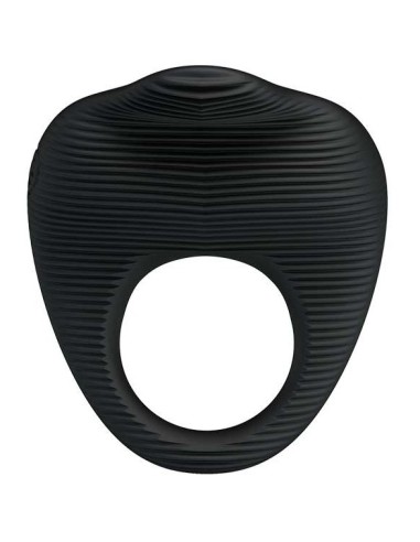 Anneau vibrant Thimble 25mm