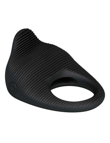 Anneau vibrant Thimble 25mm