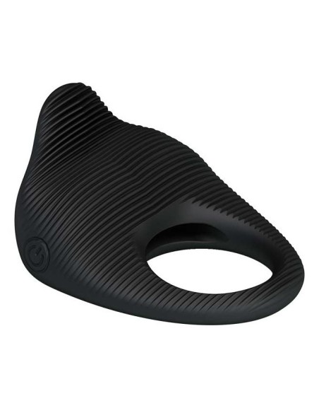 Anneau vibrant Thimble 25mm Anneau vibrant Thimble 25mm