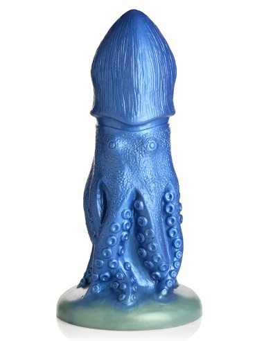 Gode Cocktopus 19 x 7cm