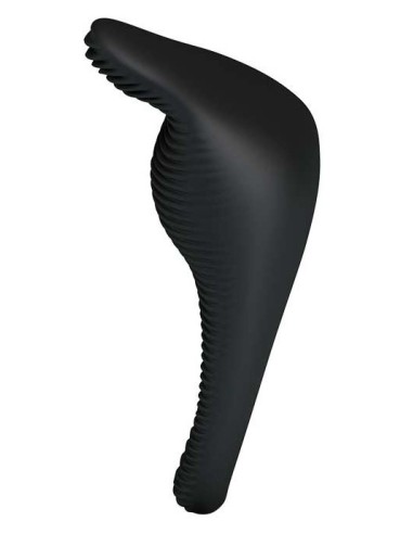 Anneau vibrant Thimble 25mm