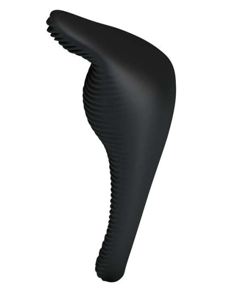 Anneau vibrant Thimble 25mm Anneau vibrant Thimble 25mm