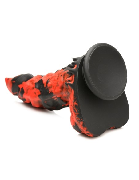 Gode Fire Demon 17 x 5.3cm Gode Fire Demon 17 x 5.3cm