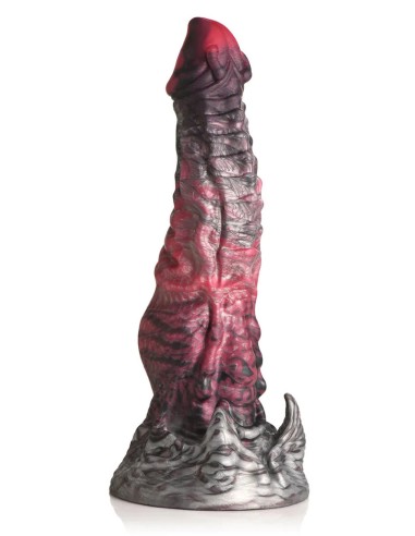 Gode Hades 20 x 6.2cm