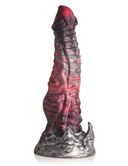 Gode Hades 20 x 6.2cm