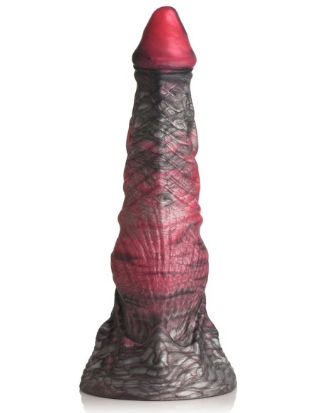 Gode Hades 20 x 6.2cm