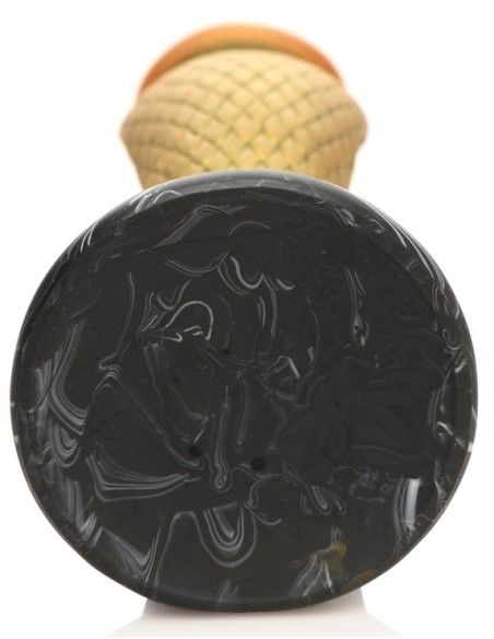 Gode Golden Mamba 20 x 6cm