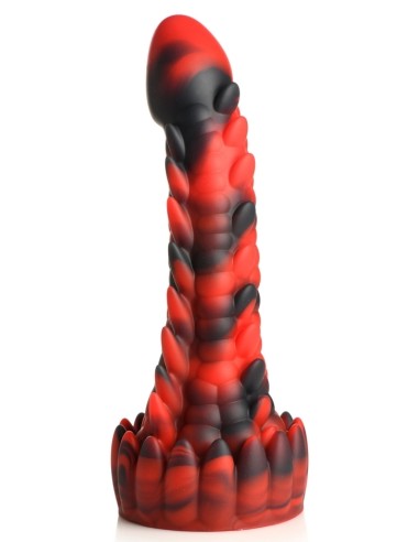 Gode Demon Rising 17 x 6.5cm