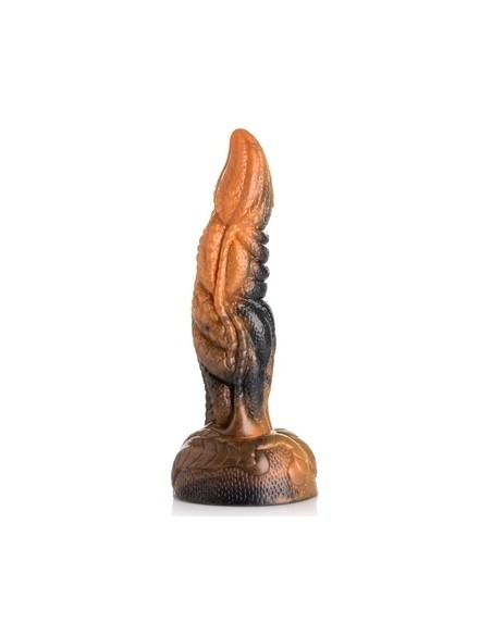 Gode Ravager 17 x 4.5cm