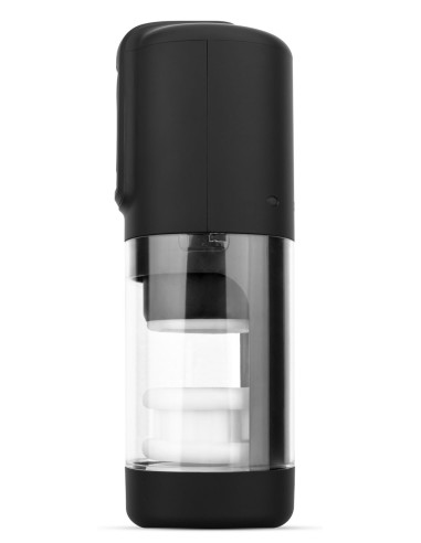 Masturbateur Automatique Cruizr Cx10 Va-et-Vient et Rotations