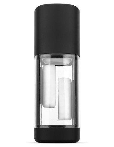 Masturbateur Automatique Cruizr Cx11 Vibration, Caresse et Chaleur