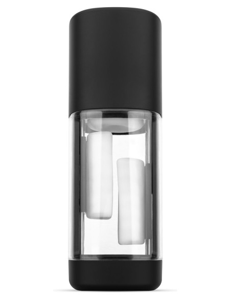 Masturbateur Automatique Cruizr Cx11 Vibration, Caresse et Chaleur