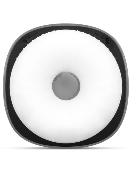 Masturbateur Automatique Cruizr Cx11 Vibration, Caresse et Chaleur