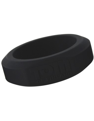 Lot de 3 Cockrings Collector Card