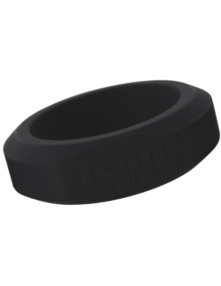 Lot de 3 Cockrings Collector Card