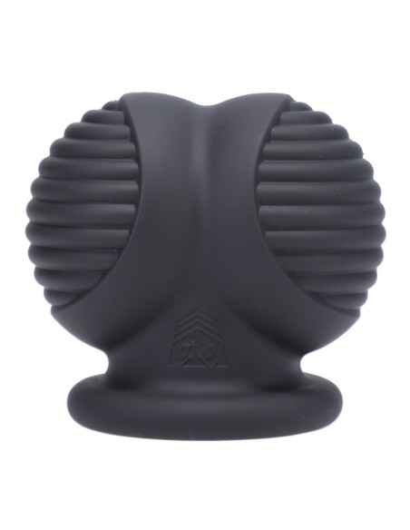 Sac à bourses Ball Bunker 7.6cm