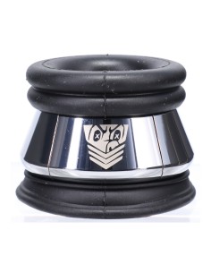 Ballstretcher Full Metal Jacket 33 mm - Poids 230g