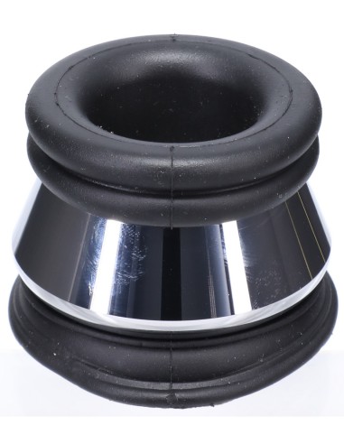 Ballstretcher Full Metal Jacket 33 mm - Poids 230g