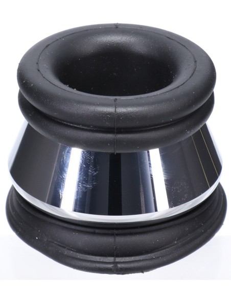 Ballstretcher Full Metal Jacket 33 mm - Poids 230g Ballstretcher Full Metal Jacket 33 mm - Poids 230g