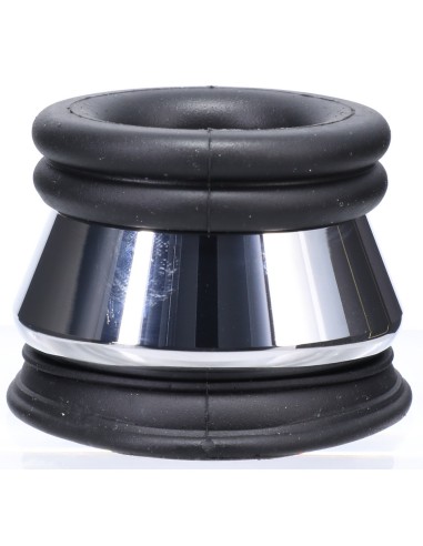 Ballstretcher Full Metal Jacket 33 mm - Poids 230g