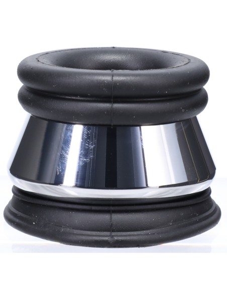Ballstretcher Full Metal Jacket 33 mm - Poids 230g Ballstretcher Full Metal Jacket 33 mm - Poids 230g